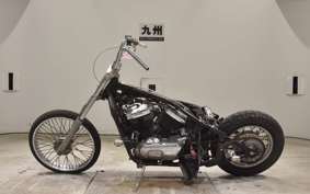 KAWASAKI VULCAN 400 Gen.2 1995 VN400A