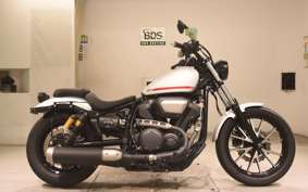 YAMAHA BOLT 950 RA 2020 VN09J