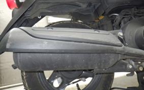 HONDA TODAY 2 AF67