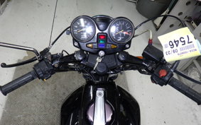 HONDA CB750F Z 1980