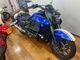 Фото Honda GOLDWING F6C 2014 с японского аукциона