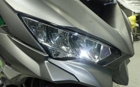 KAWASAKI ZX-25R-2SE 2023 ZX250H