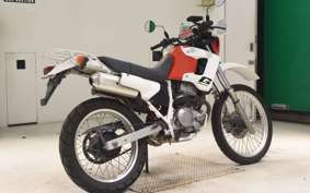HONDA XL DEGREE MD26