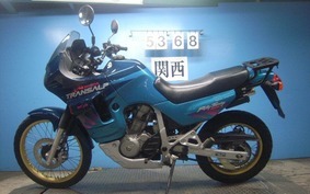 HONDA TRANSALP 400V 1995 ND06