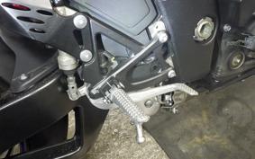 YAMAHA YZF-R1 2010