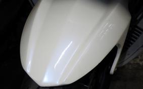 YAMAHA T-MAX 500 2002 SJ02J