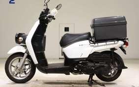 HONDA BENLY 110 2023 JA09