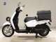 Фото Honda BENLY 110 2023 с японского аукциона