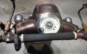 HONDA GIORNO AF70