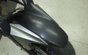 YAMAHA MT-07 ABS 2014 RM07J