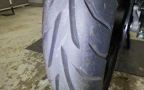 HONDA GB350 2021 NC59