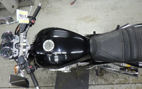 YAMAHA XJR1300 1998 RP01J