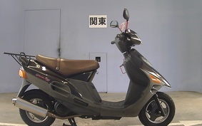 SUZUKI VECSTAR 150 CG41A