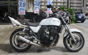 KAWASAKI ZRX-2 1996 ZR400E