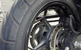 KAWASAKI NINJA 250 2014 EX250L