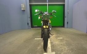 DUCATI 500SL 1981 00SLA