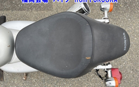 HONDA MAGNA 50