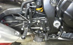 SUZUKI GSX-R1000R A 2019 DM11G