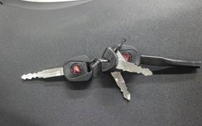 HONDA CBR600RR PC40