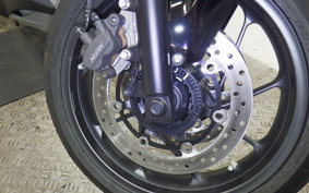 HONDA NC750X DCT 2026 RH23