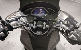 HONDA PCX 125 JF81