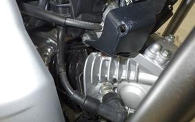 HONDA CT125-2 2026 JA65