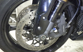 SUZUKI GSX-R1000 2008