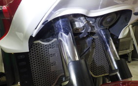 HONDA CB1300SB SUPER BOLDOR A 2005 SC54