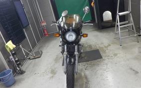 HONDA CB1000SF 1994 SC30
