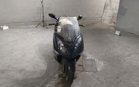 YAMAHA MAJESTY 250 SG20J