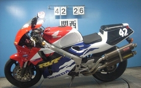 HONDA RVF400 1995 NC35