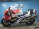 Фото Honda RVF400 1995 с японского аукциона