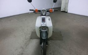 HONDA C50 SUPER CUB C50