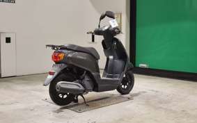 HONDA TACT Gen.4 AF79