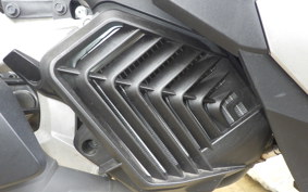 HONDA ADV160 2020 KF54