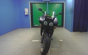 HONDA CBR400RR GEN 1 1988 NC23