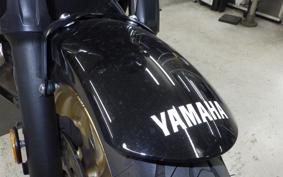 YAMAHA XSR700 2024 RM41J
