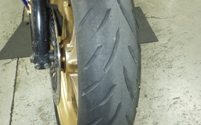 HONDA NSR250R MC18