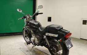 KAWASAKI ELIMINATOR 125 2026 BN125A