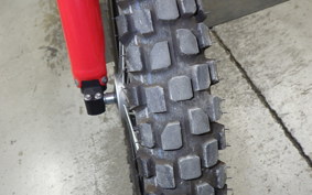 HONDA CRF250 GEN 2 RALLY 2023 MD47