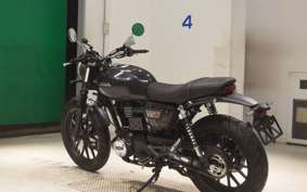 HONDA GB350S 2022 NC59