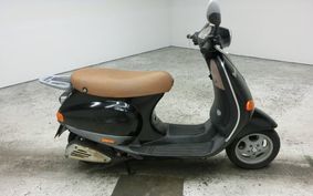 VESPA ET4 50 C261