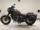 Фото Honda REBEL 250 S 2017 с японского аукциона