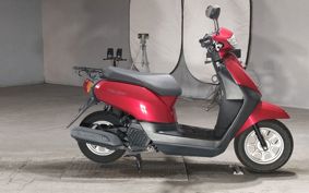 HONDA  TACT  BASIC  AF79