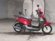 Фото Honda TACT BASIC с японского аукциона