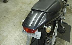 YAMAHA SRX400 Gen.4 1992 3VN