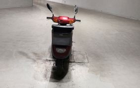 YAMAHA JOG POCHE SA08J