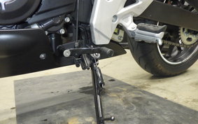 HONDA CBR400R 2014 NC47