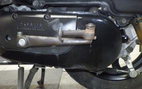 YAMAHA JOG ZR Gen.3 SA39J