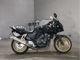Фото Honda CB400SFV-4 BOLDOR 2012 с японского аукциона
